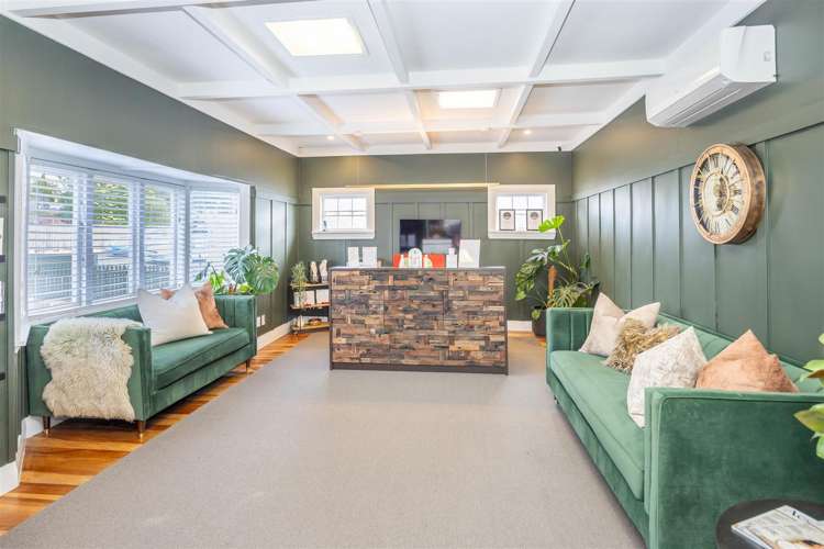 45 Pembroke Street Hamilton_3