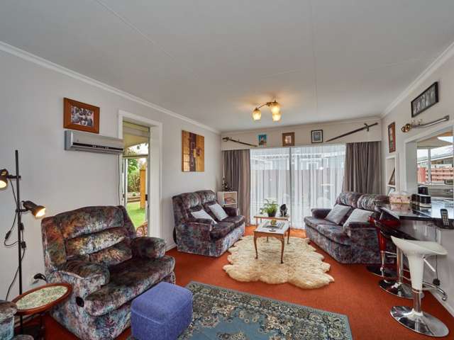 52a North Street Palmerston North Central_4