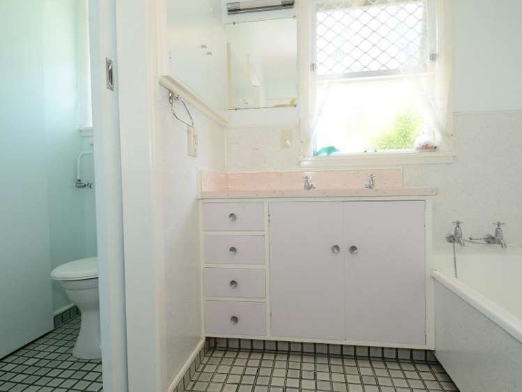 26 Seddon Crescent Whataupoko_14