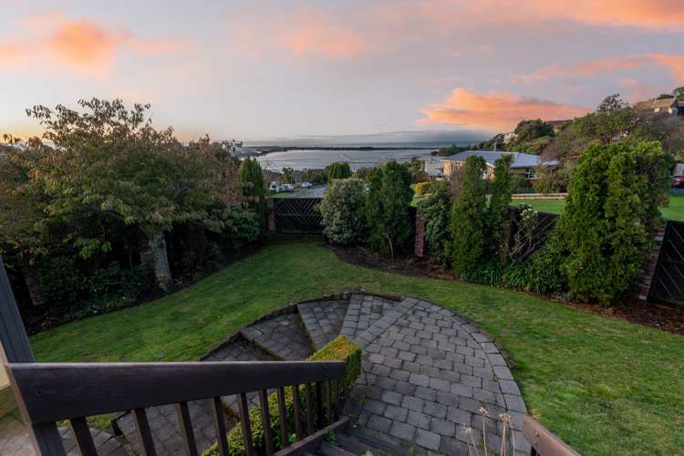 2 Toledo Place Mount Pleasant_19