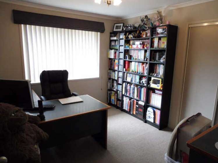 17 Hensley Crescent Flagstaff_7