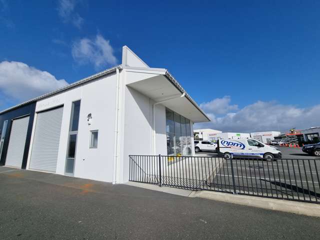 13/30 Rauiri Drive Marsden Cove_4