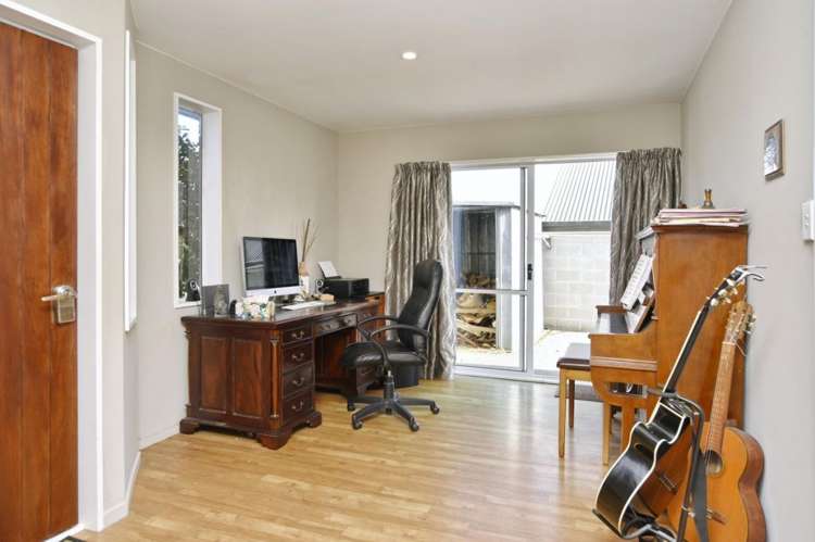 28 Shenley Drive Belfast_18