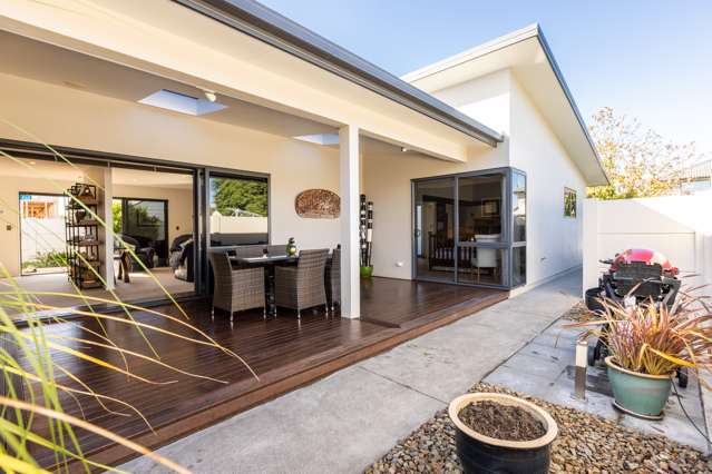 106 Auckland Road Greenmeadows_2