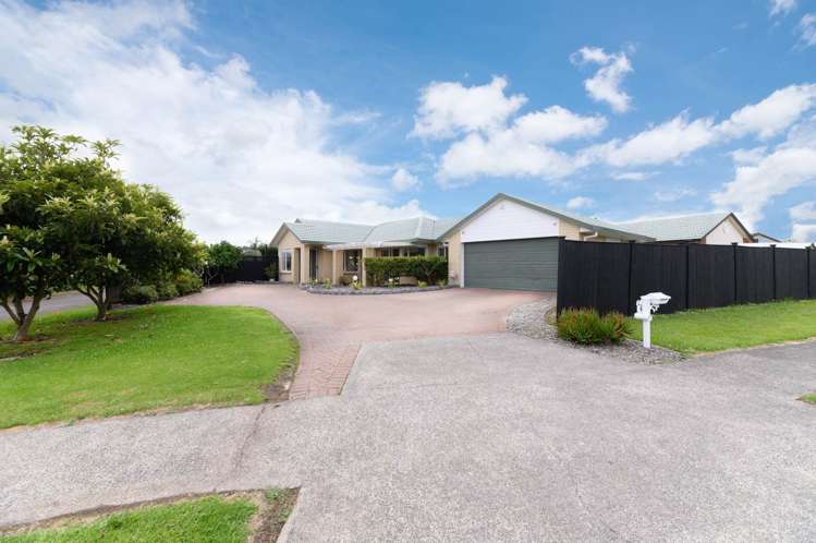 7 Sheriff Place Randwick Park_22