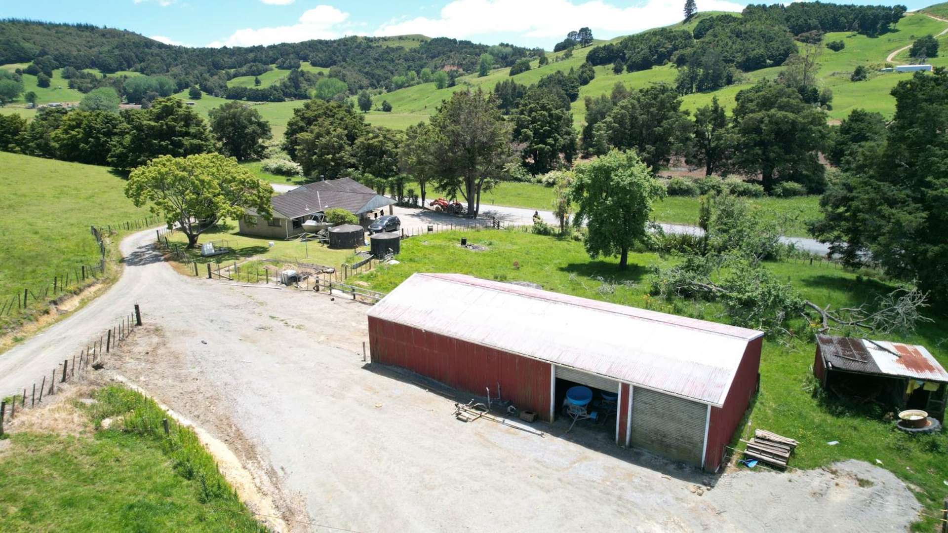 251 Matawaia-Maromaku Road Maromaku_0