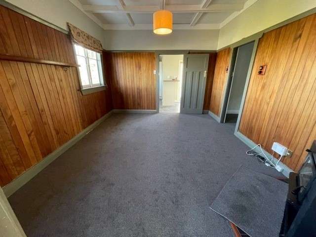 30 Mountain Road Mount Wellington_4