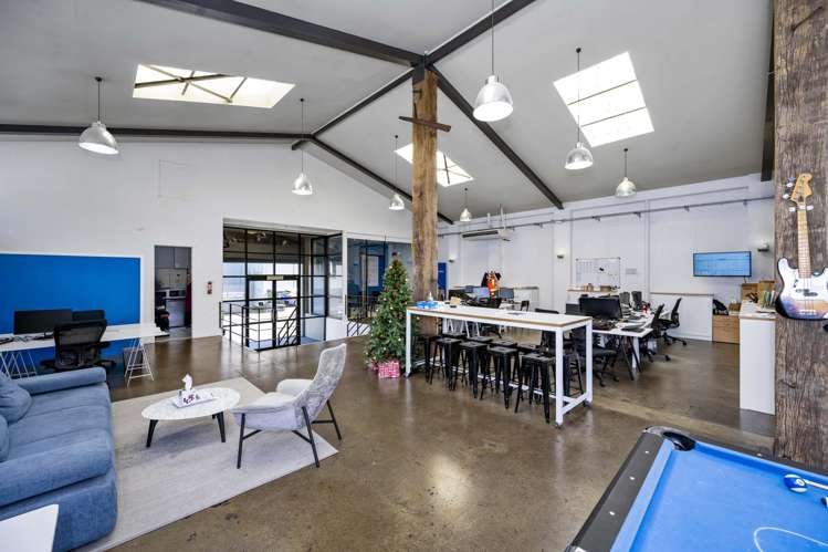 2 Minnie Street Eden Terrace_4