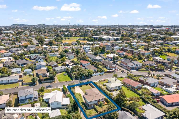 7 Higgs Road Mount Wellington_30