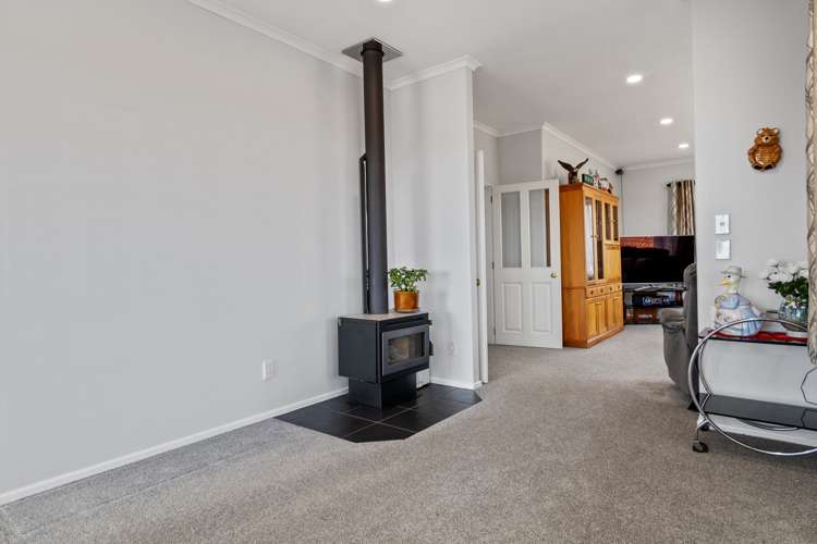 16 Sterling Gate Drive Bethlehem_12