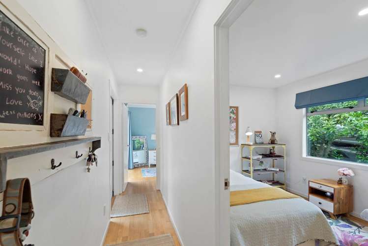 182 Verbena Road Birkdale_9