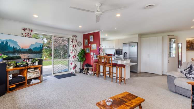 1151 Matata Road Edgecumbe_11