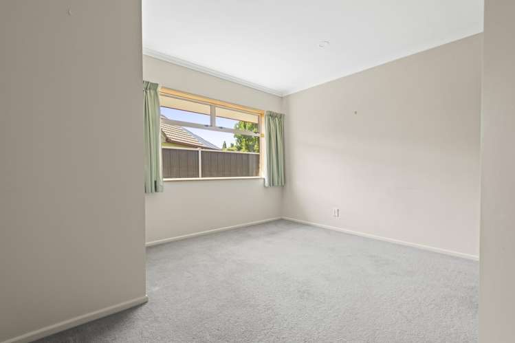 14 Dougherty Place Hokowhitu_16