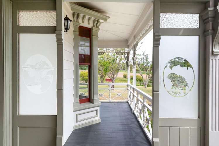 336 Ireland Road Waitoki_5