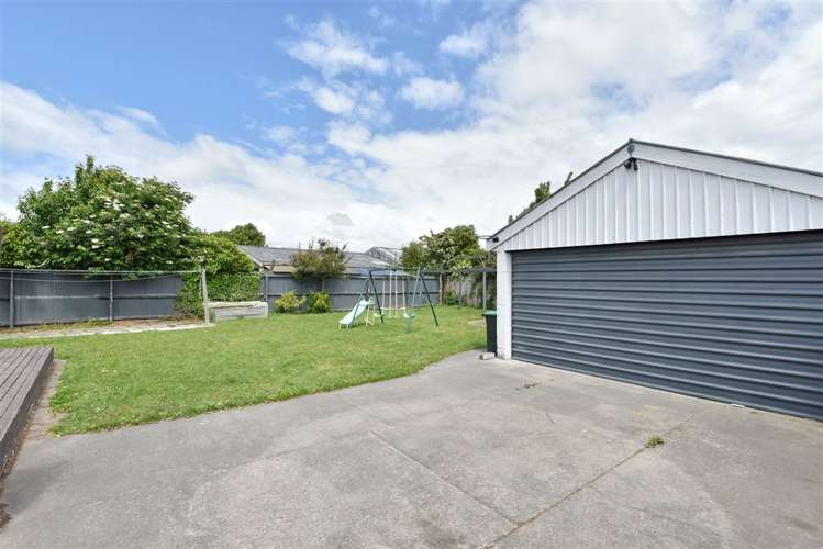 48 Oriana Crescent Hornby_10