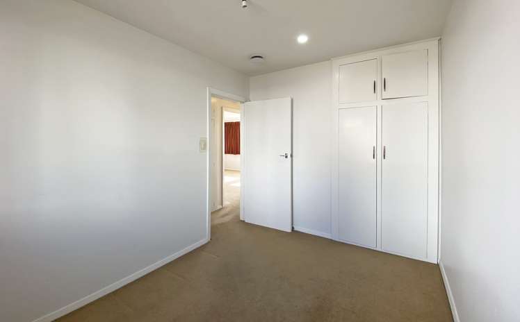 1/4 Division Street Riccarton_5