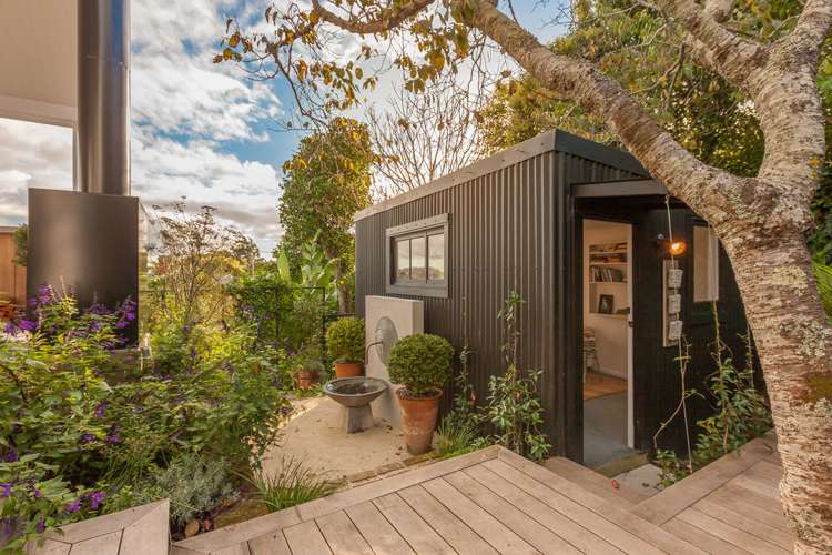 33 Home Street Grey Lynn_14