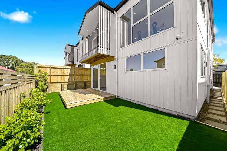 36D Powell Street Avondale_24