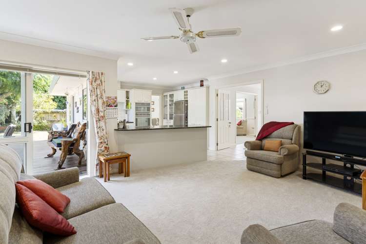 17 Braystones Place Northpark_11