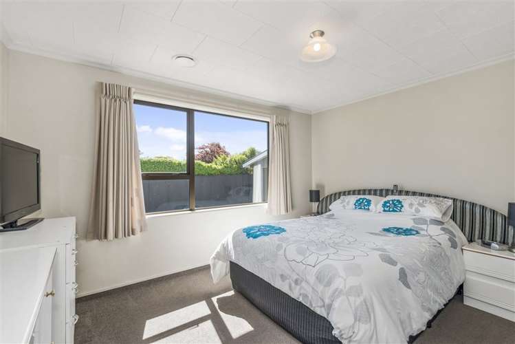 16 Rosamund Place Halswell_10