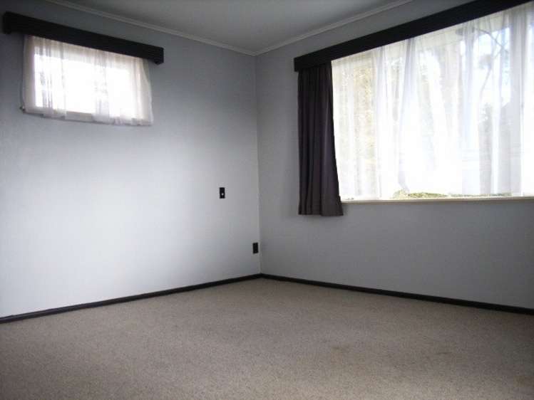 49 Ellis Avenue Mount Roskill_5