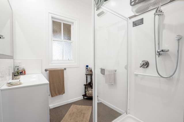 7 Johnston Street Gore_2