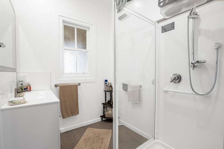 7 Johnston Street_2