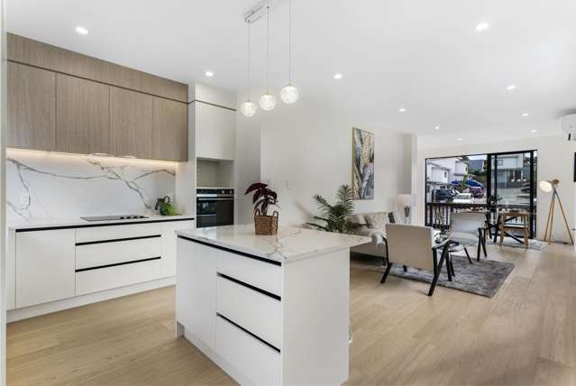 106D Aranui Road Mount Wellington_4
