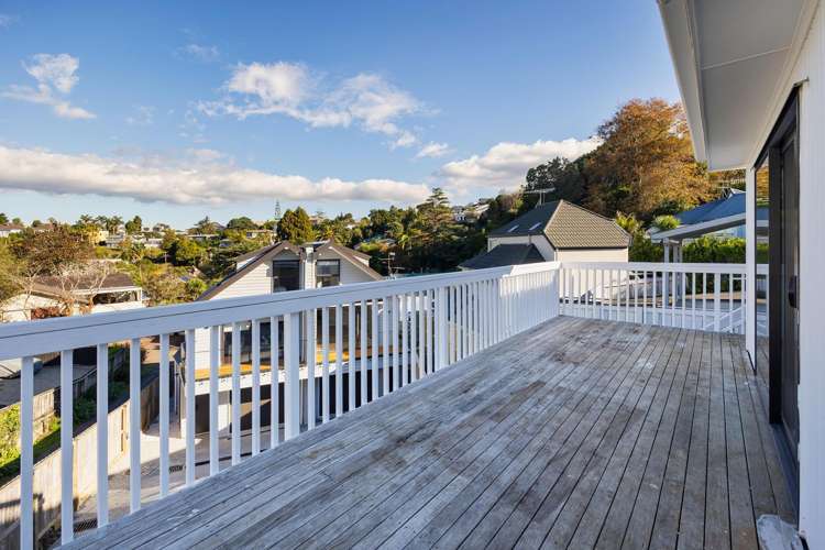 44 Waiohua Road Greenlane_21
