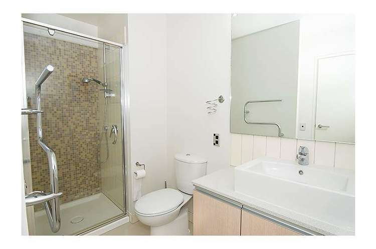 409/77 Halsey Street Auckland Central_6