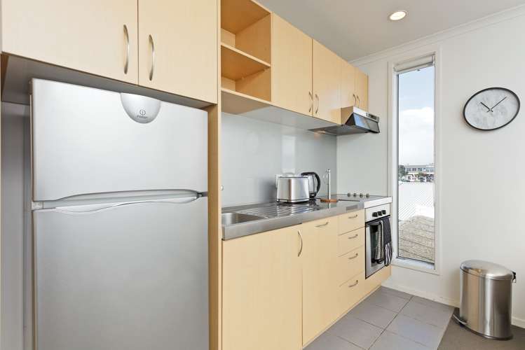 4g/20 Charlotte Street Eden Terrace_6