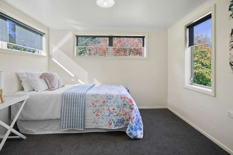 63 Mangarino Street Te Kuiti_22