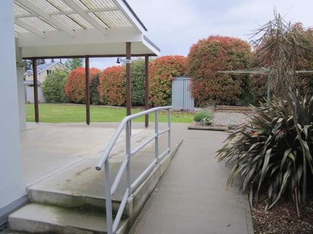 1 Apollo Place Wanaka_2