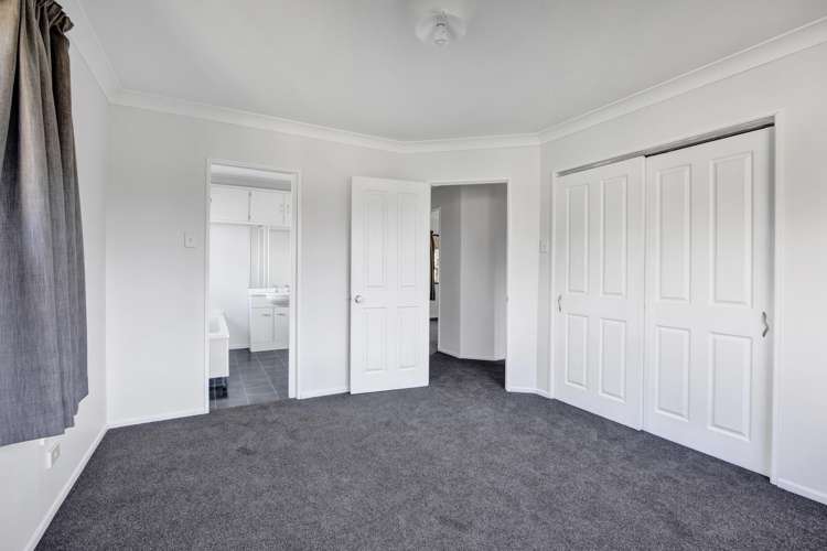 41b Lismore Street Strandon_14