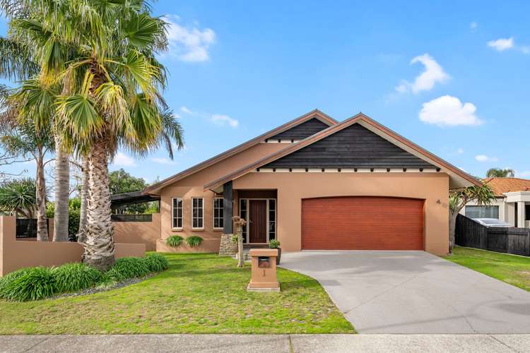 1 Piha Close Papamoa_32