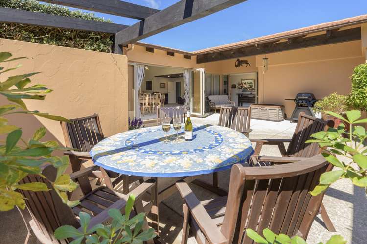 3 Phillips Drive Oropi_19