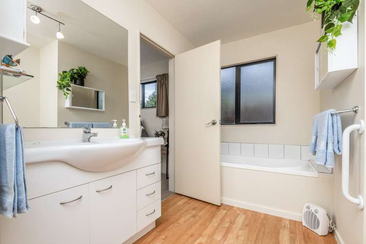 7a Lyndfield Lane Newlands_7