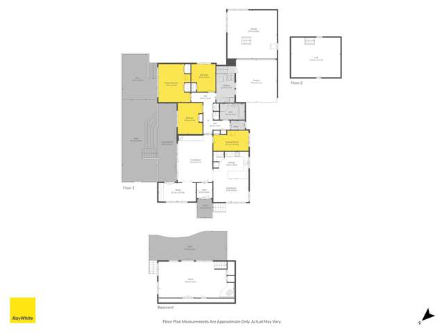 63 Sale Street Cockle Bay_1