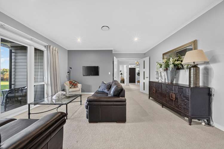 27 Mill Grove Clareville_4