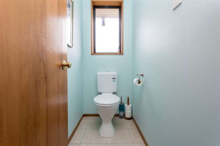 20 Eskdale Place Halswell_14