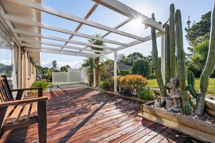 7 Grantham Close Gate Pa_11