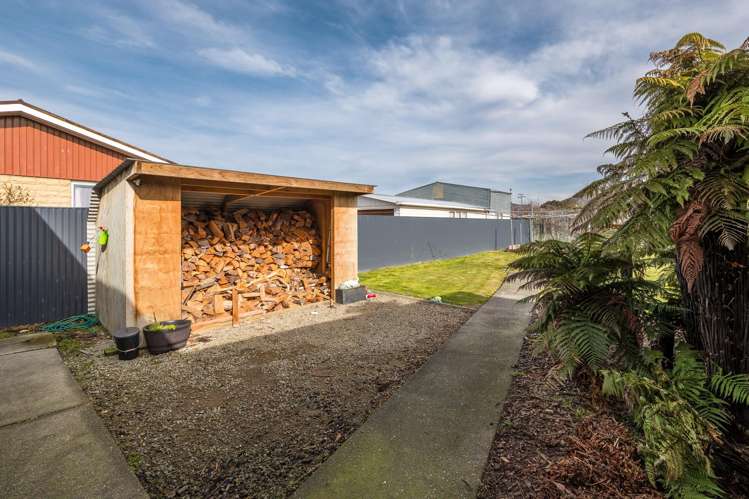 7 Andrew Street Waimate_15