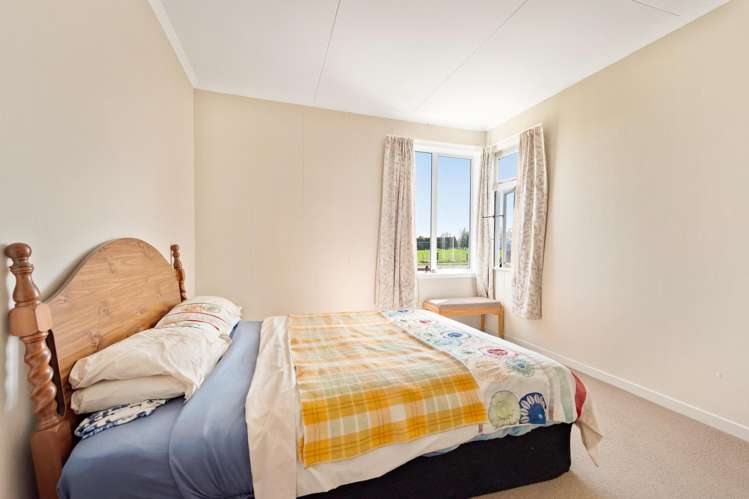 36 Chester Street Riversdale_11