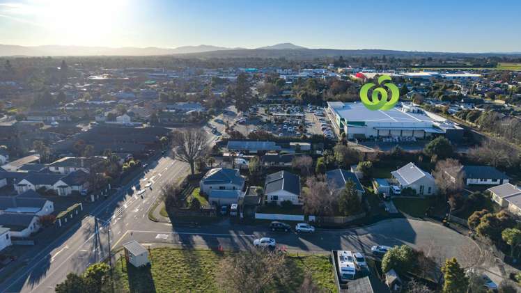16 Ivory Street Rangiora_26