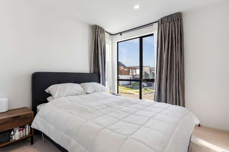 18 Treeline Lane Flat Bush_8