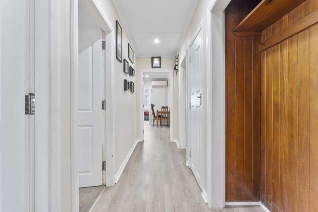 62 Peat Place Wanganui Central_3