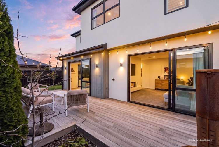 61 Prestons Park Drive Marshland_23