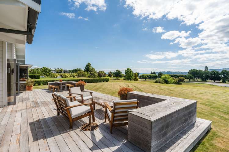 32 Kuiwai Drive Taupo_22