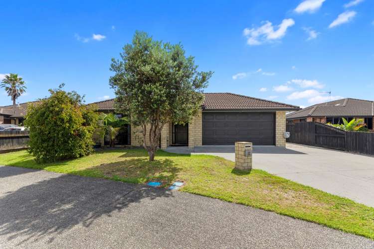 17 Stoneleigh Court Papamoa_19