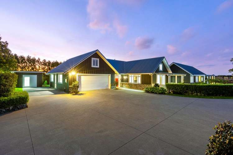 144 Henwood Road Paraite_19